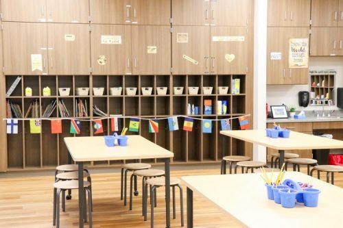FES Ribbon Cutting August 2026-21