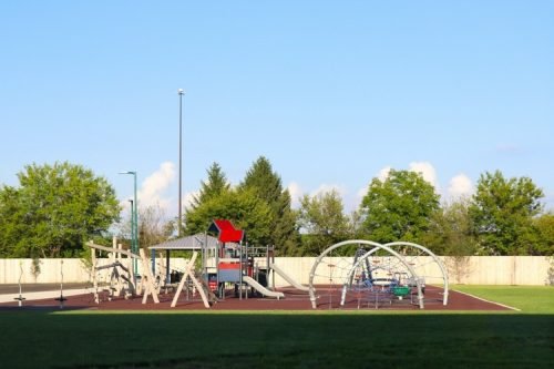 FES Ribbon Cutting August 2026-22