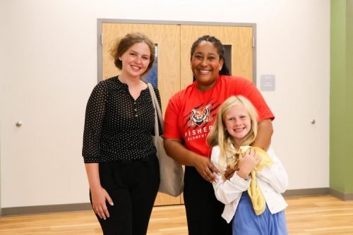 FES Ribbon Cutting August 2026-23
