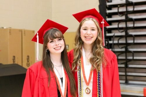 FHS Graduation 2026-012