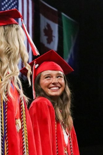 FHS Graduation 2026-020
