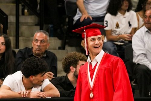 FHS Graduation 2026-043