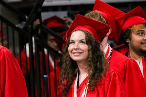 FHS Graduation 2026-047