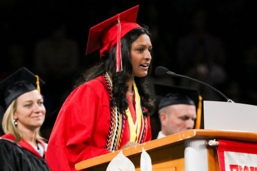 FHS Graduation 2026-051
