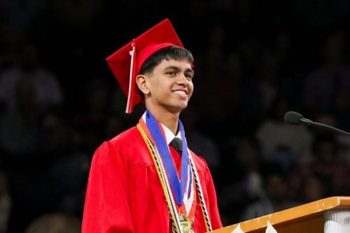 FHS Graduation 2026-063