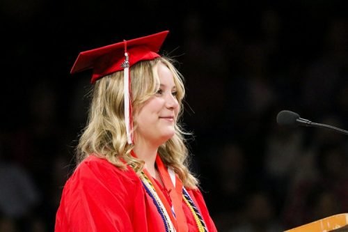 FHS Graduation 2026-066
