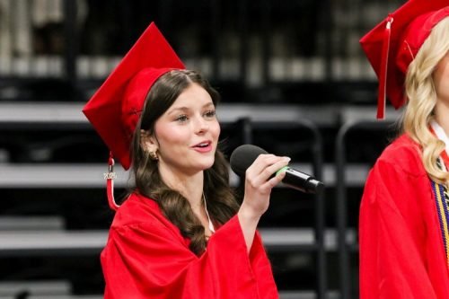 FHS Graduation 2026-069