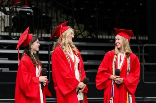 FHS Graduation 2026-077