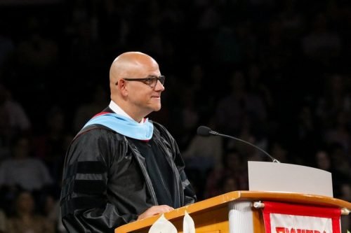 FHS Graduation 2026-081