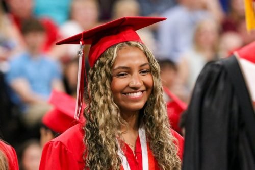 FHS Graduation 2026-083
