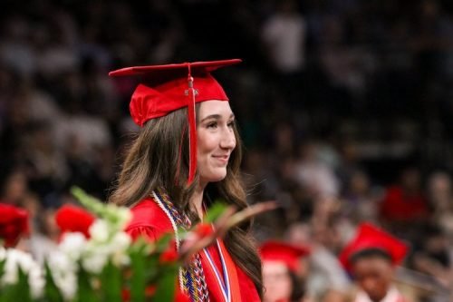 FHS Graduation 2026-130