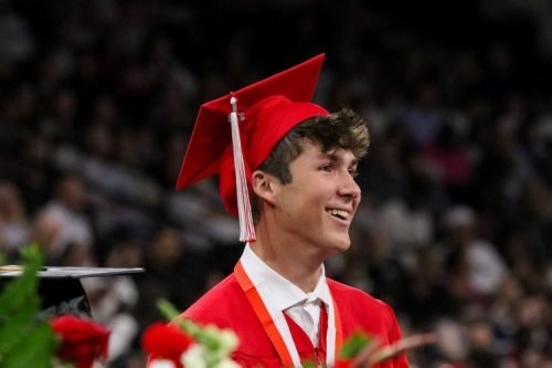 FHS Graduation 2026-167