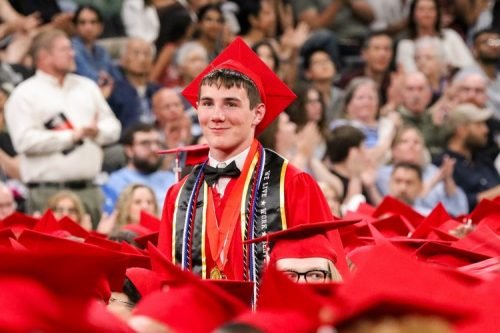FHS Graduation 2026-224
