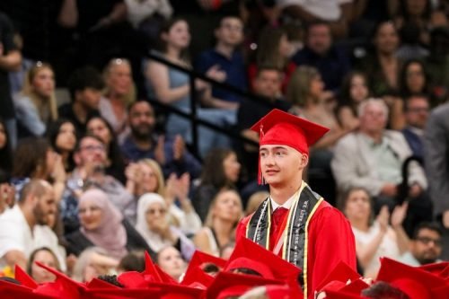 FHS Graduation 2026-225