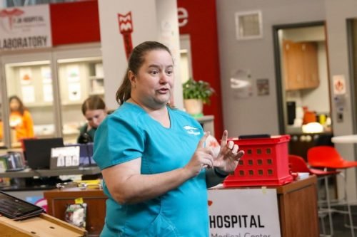 FJH Hospital Simulation March 2026-1