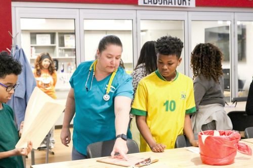 FJH Hospital Simulation March 2026-11