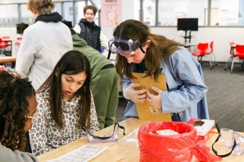 FJH Hospital Simulation March 2026-13