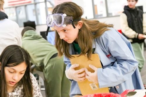 FJH Hospital Simulation March 2026-14