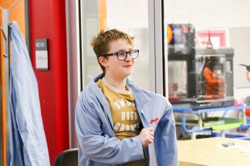 FJH Hospital Simulation March 2026-16