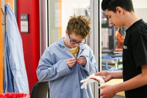 FJH Hospital Simulation March 2026-17