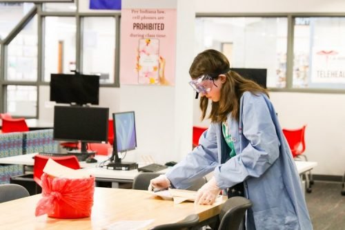 FJH Hospital Simulation March 2026-19