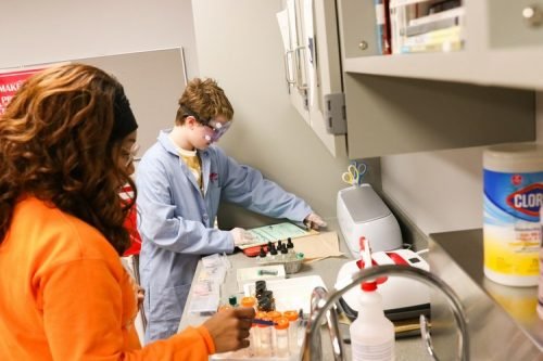 FJH Hospital Simulation March 2026-22