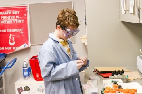 FJH Hospital Simulation March 2026-23