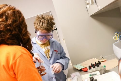 FJH Hospital Simulation March 2026-24