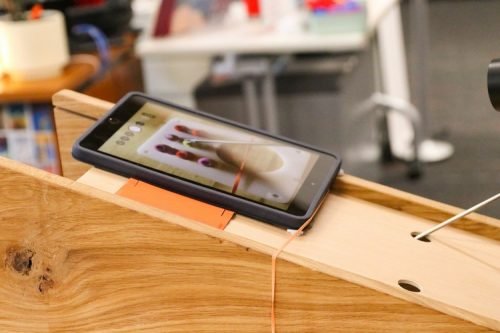 FJH Hospital Simulation March 2026-25