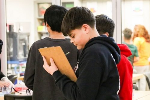 FJH Hospital Simulation March 2026-3