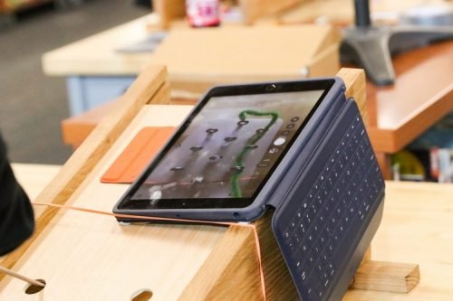 FJH Hospital Simulation March 2026-32