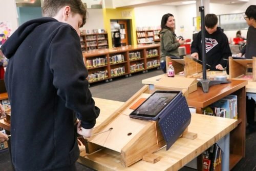 FJH Hospital Simulation March 2026-33