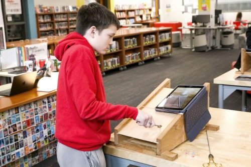 FJH Hospital Simulation March 2026-35