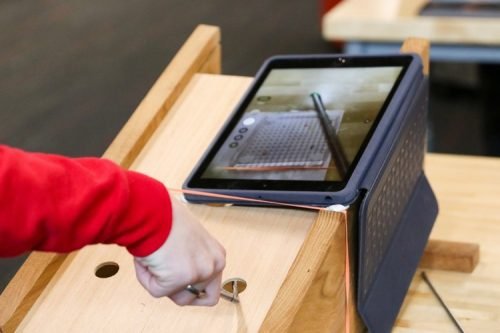 FJH Hospital Simulation March 2026-36