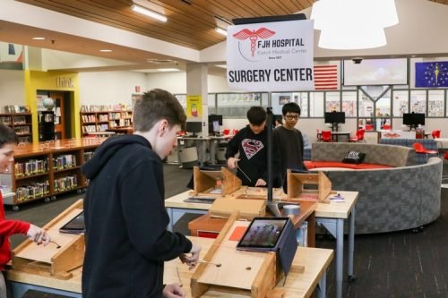 FJH Hospital Simulation March 2026-37