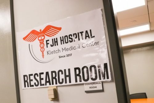 FJH Hospital Simulation March 2026-4