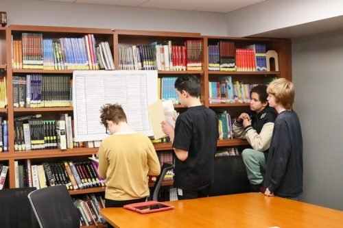 FJH Hospital Simulation March 2026-5