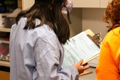 FJH Hospital Simulation March 2026-6