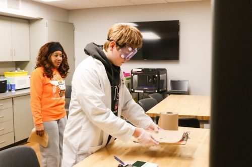 FJH Hospital Simulation March 2026-8