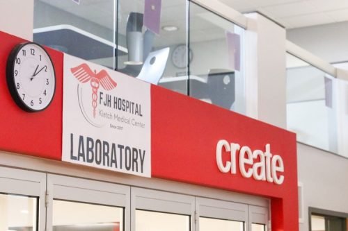 FJH Hospital Simulation March 2026-9