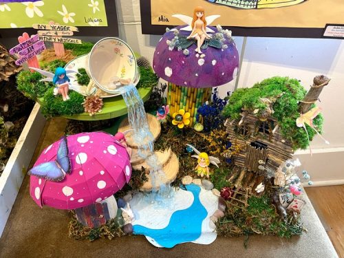 Fairyville 2025 (01)