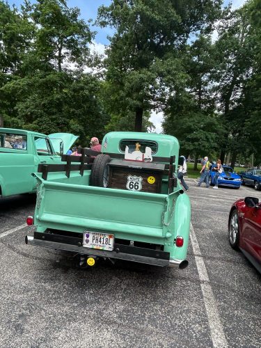 Fathers-Day-2025-Car_Show12