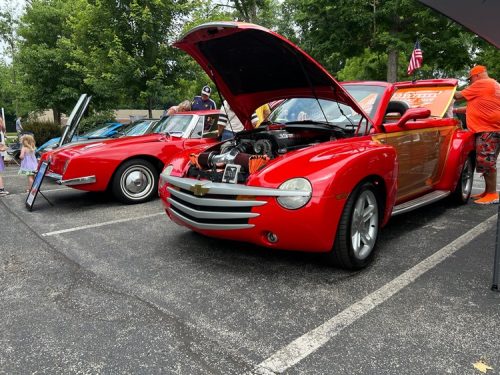 Fathers-Day-2025-Car_Show13