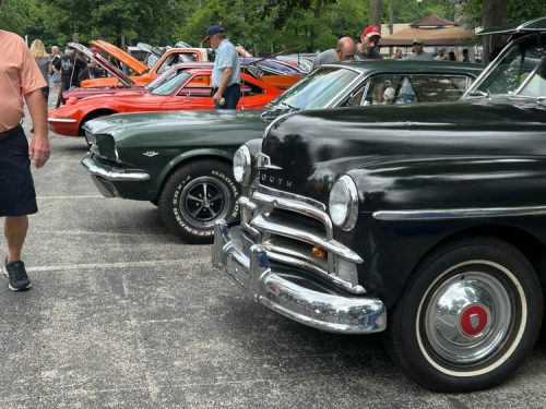 Fathers-Day-2025-Car_Show2