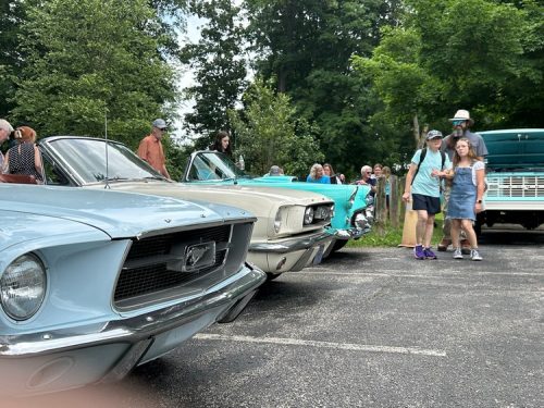 Fathers-Day-2025-Car_Show3