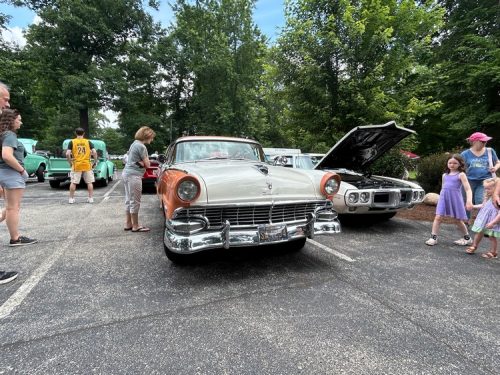 Fathers-Day-2025-Car_Show5