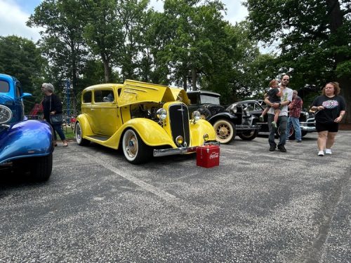 Fathers-Day-2025-Car_Show6