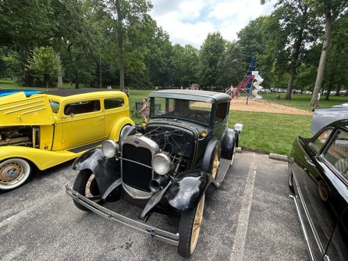 Fathers-Day-2025-Car_Show7