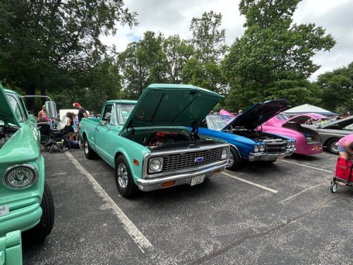 Fathers-Day-2025-Car_Show8