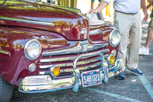 Father's Day Car Show-_JGX1096-LOWRES